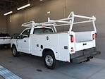 New 2026 Ford F-250 Regular Cab Knapheide 696F40 8' 1" Service Truck for sale #260274F - photo 3