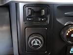New 2026 Ford F-250 Regular Cab Knapheide 696F40 8' 1" Service Truck for sale #260274F - photo 30