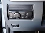 New 2026 Ford F-250 Regular Cab Knapheide 696F40 8' 1" Service Truck for sale #260274F - photo 31