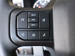 New 2026 Ford F-250 Regular Cab Knapheide 696F40 8' 1" Service Truck for sale #260274F - photo 32