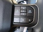 New 2026 Ford F-250 Regular Cab Knapheide 696F40 8' 1" Service Truck for sale #260274F - photo 33