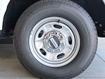 New 2026 Ford F-250 Regular Cab Knapheide 696F40 8' 1" Service Truck for sale #260274F - photo 35