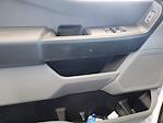 New 2026 Ford F-250 Regular Cab Knapheide 696F40 8' 1" Service Truck for sale #260274F - photo 36