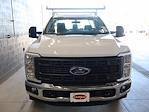 New 2026 Ford F-250 Regular Cab Knapheide 696F40 8' 1" Service Truck for sale #260274F - photo 4