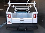 New 2026 Ford F-250 Regular Cab Knapheide 696F40 8' 1" Service Truck for sale #260274F - photo 5