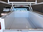 New 2026 Ford F-250 Regular Cab Knapheide 696F40 8' 1" Service Truck for sale #260274F - photo 6