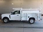 New 2026 Ford F-250 Regular Cab Knapheide 696F40 8' 1" Service Truck for sale #260274F - photo 7