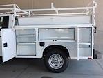 New 2026 Ford F-250 Regular Cab Knapheide 696F40 8' 1" Service Truck for sale #260274F - photo 8