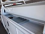 New 2026 Ford F-250 Regular Cab Knapheide 696F40 8' 1" Service Truck for sale #260274F - photo 9