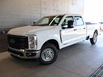 2026 Ford F-350 Crew Cab SRW 4x2 Pickup for sale #260278F - photo 1
