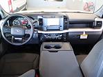 2026 Ford F-350 Crew Cab SRW 4x2 Pickup for sale #260278F - photo 10