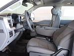 2026 Ford F-350 Crew Cab SRW 4x2 Pickup for sale #260278F - photo 11