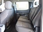 2026 Ford F-350 Crew Cab SRW 4x2 Pickup for sale #260278F - photo 12