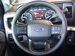 2026 Ford F-350 Crew Cab SRW 4x2 Pickup for sale #260278F - photo 13