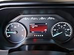2026 Ford F-350 Crew Cab SRW 4x2 Pickup for sale #260278F - photo 14