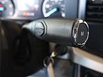 2026 Ford F-350 Crew Cab SRW 4x2 Pickup for sale #260278F - photo 15