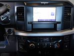 2026 Ford F-350 Crew Cab SRW 4x2 Pickup for sale #260278F - photo 16
