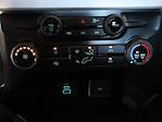 2026 Ford F-350 Crew Cab SRW 4x2 Pickup for sale #260278F - photo 18