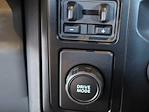 2026 Ford F-350 Crew Cab SRW 4x2 Pickup for sale #260278F - photo 19