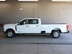 2026 Ford F-350 Crew Cab SRW 4x2 Pickup for sale #260278F - photo 3