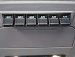 2026 Ford F-350 Crew Cab SRW 4x2 Pickup for sale #260278F - photo 21