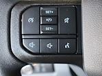 2026 Ford F-350 Crew Cab SRW 4x2 Pickup for sale #260278F - photo 22