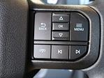 2026 Ford F-350 Crew Cab SRW 4x2 Pickup for sale #260278F - photo 23