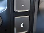 2026 Ford F-350 Crew Cab SRW 4x2 Pickup for sale #260278F - photo 24