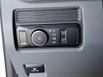2026 Ford F-350 Crew Cab SRW 4x2 Pickup for sale #260278F - photo 25