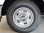 2026 Ford F-350 Crew Cab SRW 4x2 Pickup for sale #260278F - photo 26