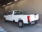 2026 Ford F-350 Crew Cab SRW 4x2 Pickup for sale #260278F - photo 2