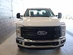 2026 Ford F-350 Crew Cab SRW 4x2 Pickup for sale #260278F - photo 4