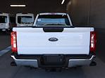 2026 Ford F-350 Crew Cab SRW 4x2 Pickup for sale #260278F - photo 5