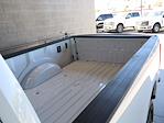 2026 Ford F-350 Crew Cab SRW 4x2 Pickup for sale #260278F - photo 6