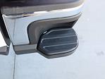 2026 Ford F-350 Crew Cab SRW 4x2 Pickup for sale #260278F - photo 8