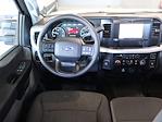2026 Ford F-350 Crew Cab SRW 4x2 Pickup for sale #260278F - photo 9