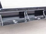 New 2026 Ford F-650 Regular Cab 24' Rugby Steel Flatbed Truck for sale #260279F - photo 10