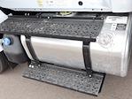New 2026 Ford F-650 Regular Cab 24' Rugby Steel Flatbed Truck for sale #260279F - photo 12