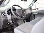 New 2026 Ford F-650 Regular Cab 24' Rugby Steel Flatbed Truck for sale #260279F - photo 13