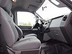 New 2026 Ford F-650 Regular Cab 24' Rugby Steel Flatbed Truck for sale #260279F - photo 15