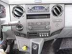 New 2026 Ford F-650 Regular Cab 24' Rugby Steel Flatbed Truck for sale #260279F - photo 19