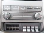 New 2026 Ford F-650 Regular Cab 24' Rugby Steel Flatbed Truck for sale #260279F - photo 20