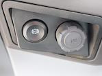 New 2026 Ford F-650 Regular Cab 24' Rugby Steel Flatbed Truck for sale #260279F - photo 21