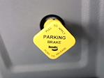 New 2026 Ford F-650 Regular Cab 24' Rugby Steel Flatbed Truck for sale #260279F - photo 22