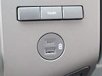 New 2026 Ford F-650 Regular Cab 24' Rugby Steel Flatbed Truck for sale #260279F - photo 23