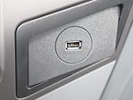 New 2026 Ford F-650 Regular Cab 24' Rugby Steel Flatbed Truck for sale #260279F - photo 27