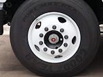New 2026 Ford F-650 Regular Cab 24' Rugby Steel Flatbed Truck for sale #260279F - photo 31