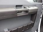 New 2026 Ford F-650 Regular Cab 24' Rugby Steel Flatbed Truck for sale #260279F - photo 32