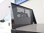 New 2026 Ford F-650 Regular Cab 24' Rugby Steel Flatbed Truck for sale #260279F - photo 9