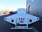 New 2026 Ford F-650 Regular Cab Steel Flatbed Truck for sale #260281F - photo 5